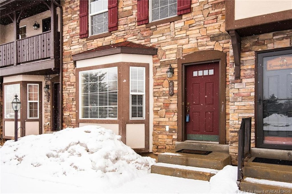 902 E Hamlet Cir S, Midway, UT 84049 - photo 1