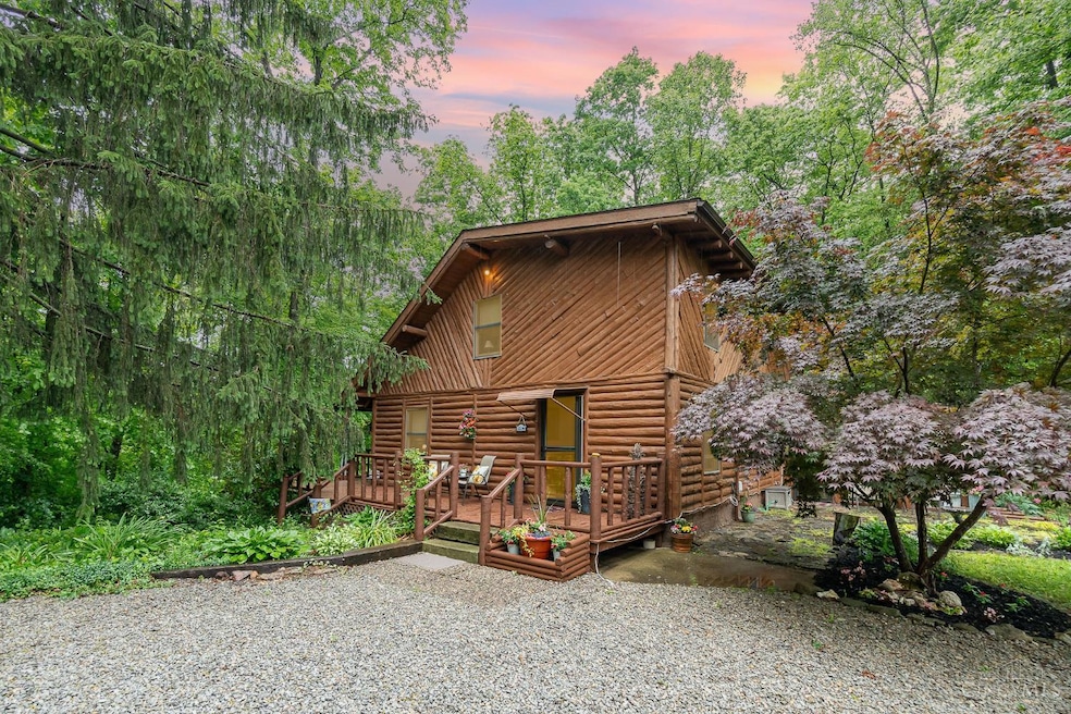 Pending $380,000