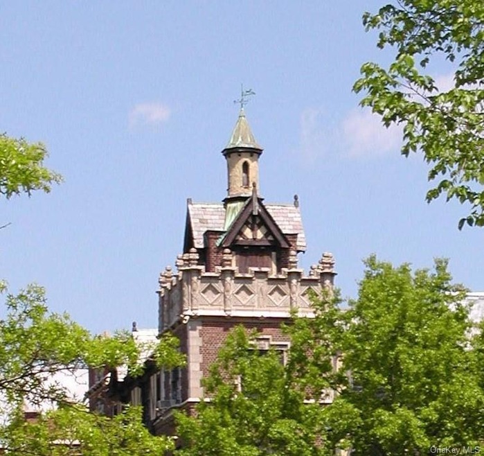 292 Main St unit 2B, White Plains, NY 10601 - photo 1