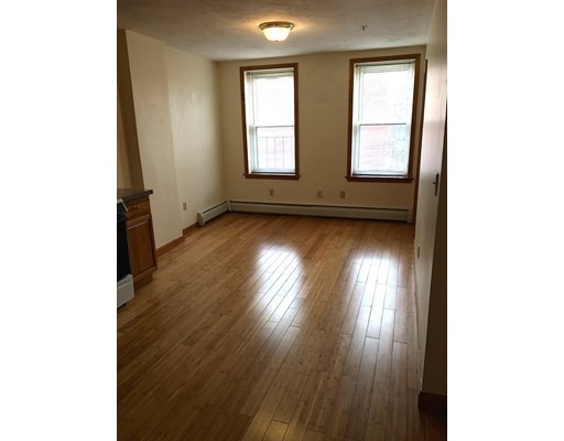 14 Fleet St unit 14A, Boston, MA 02113 - photo 1