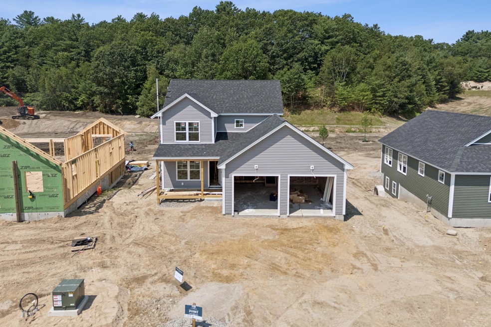 15 Feldspar Ln