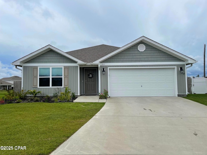 For Rent $2,300/month