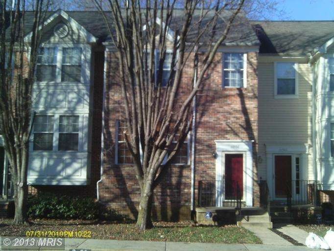 10508 Elders Hollow Dr, Bowie, MD 20721 - photo 1