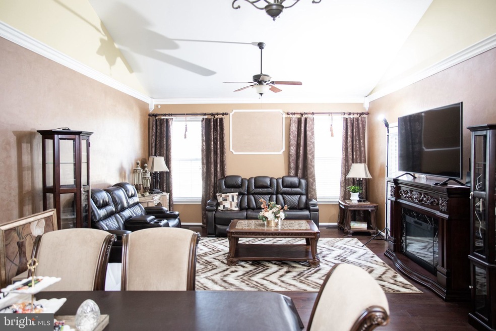 14119 Shelby Cir, Hagerstown, MD 21740 - photo 1