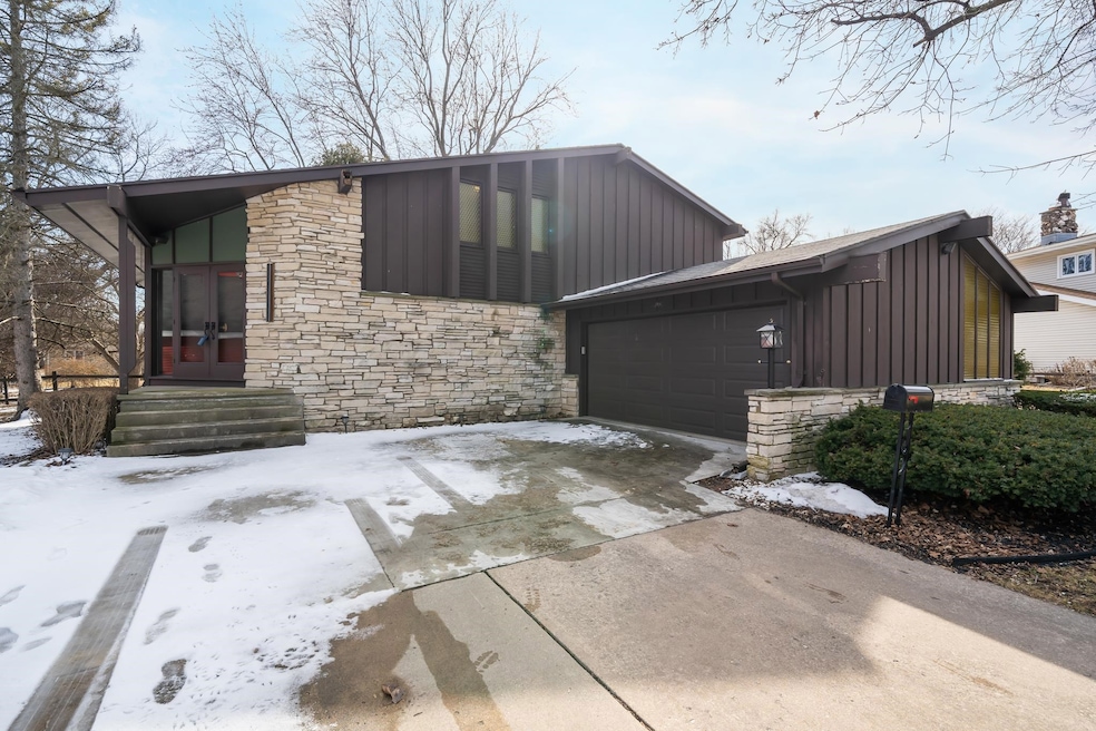 Sold $350,000