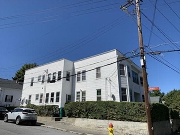 Sold $480,000 • Co-Listing Agent