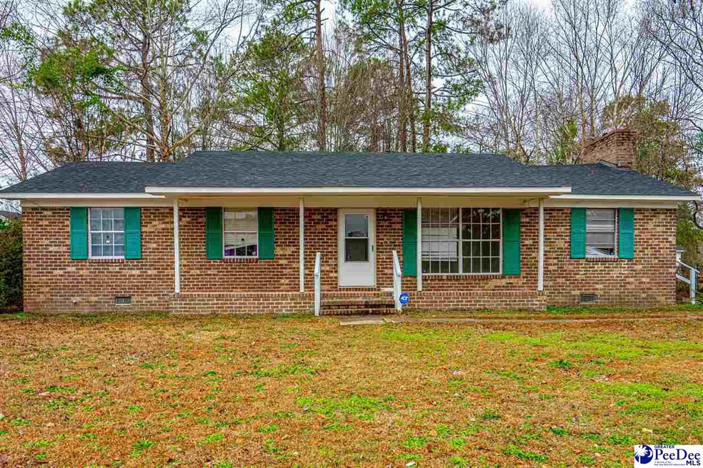 Sold $165,000