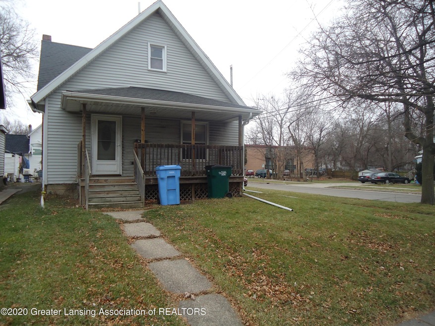 231 S. Pennslyvania 001