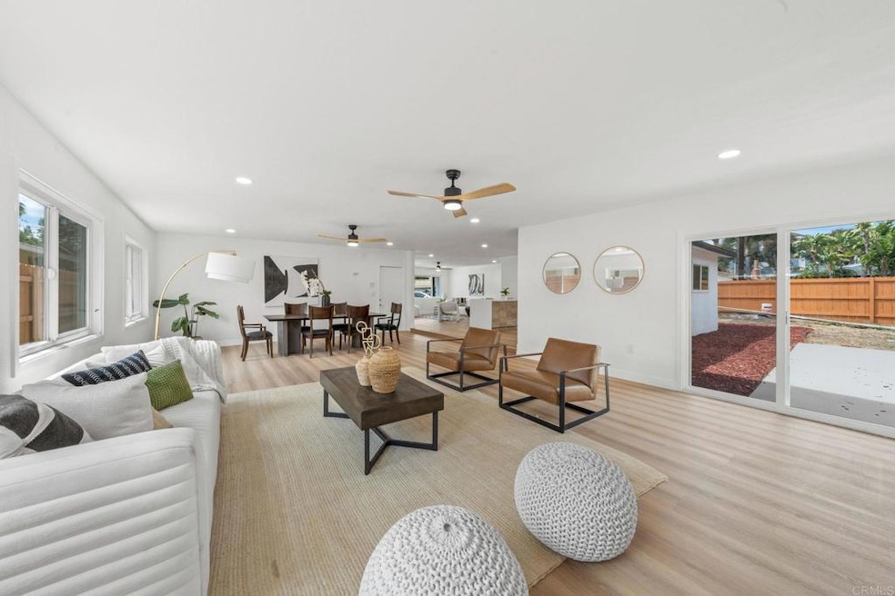 508 Village View Place, Fallbrook, CA 92028 - photo 1