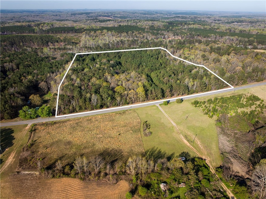 Sold $275,000