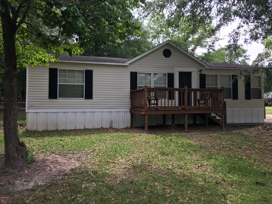Branch View Ct