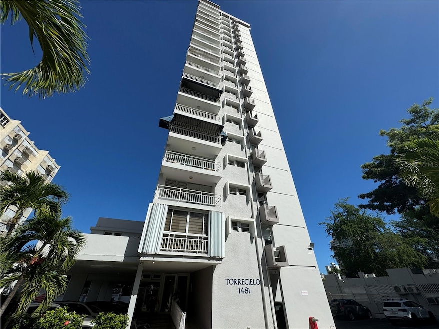 Sold $196,000