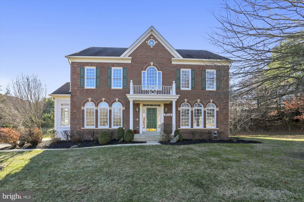 21516 Waters Discovery Terrace, Germantown, MD 20876 - photo 1