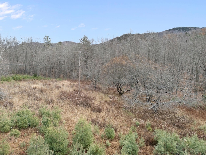 00 Contro Rd, Chester, VT 05143 - photo 1