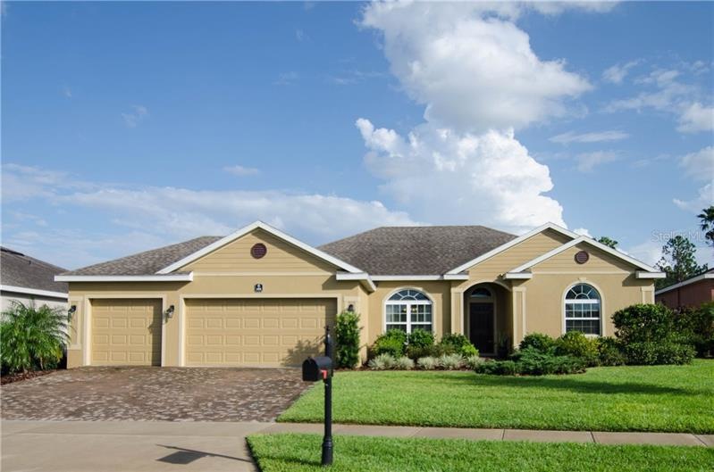 195 Broad St, Winter Haven, FL 33881 - photo 1