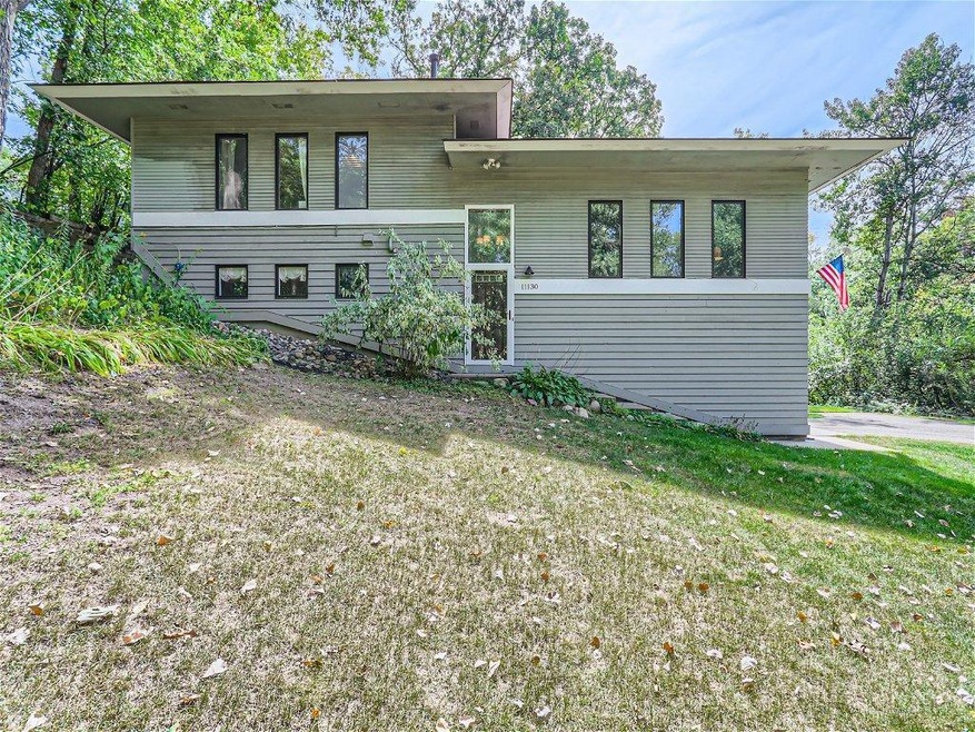 11130 181st St W Front Photo