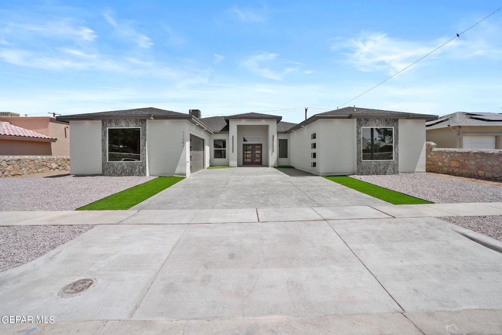 Sold • Co-Listing Agent