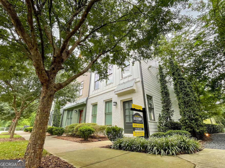 760 Winton Way, Atlanta, GA 30316 - photo 1