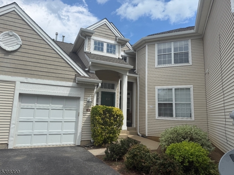 For Rent $2,600/month