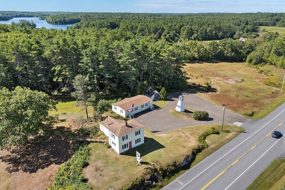 Under Contract $589,000