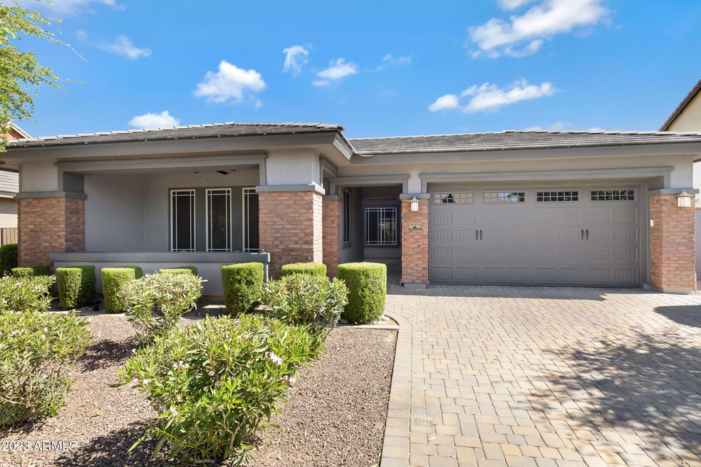 20513 W Ridge Rd-2