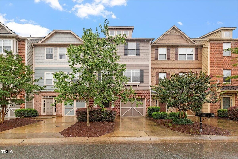 01-615 Carlton Commons Ln [2247987]_01