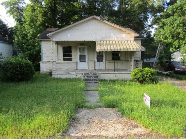 Main View