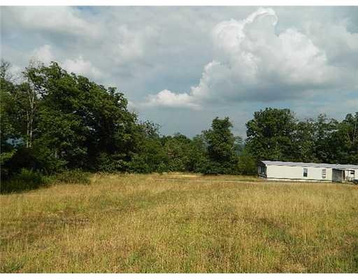 22300 N Highway 71, Winslow, AR 72959 - photo 1