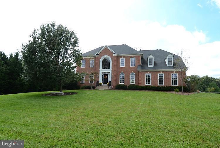 13002 Shaneybrook Cir, Reisterstown, MD 21136 - photo 1