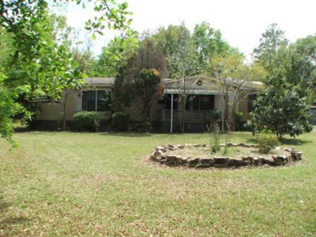 3134 War Eagle Ave, Albany, GA 31705 - photo 1