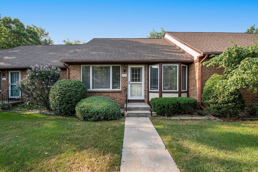 Sold $203,000 • Co-Listing Agent