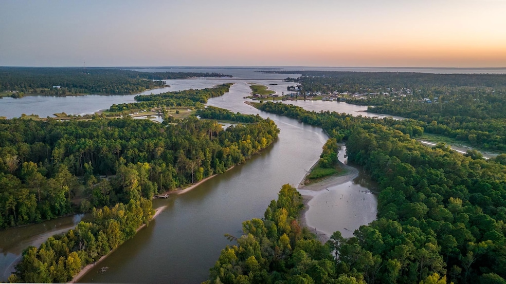 2258 Fm 3459, Onalaska, TX 77360 - photo 1