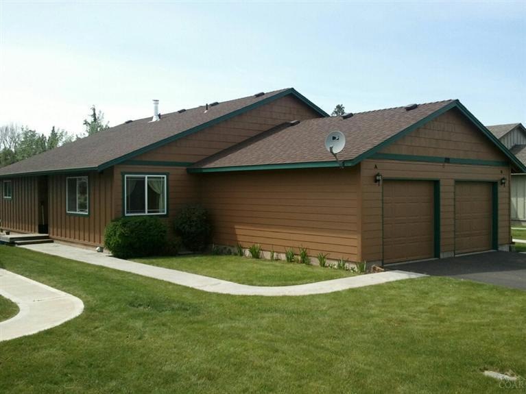 891 NE Hidden Valley Dr, Bend, OR 97701 - photo 1