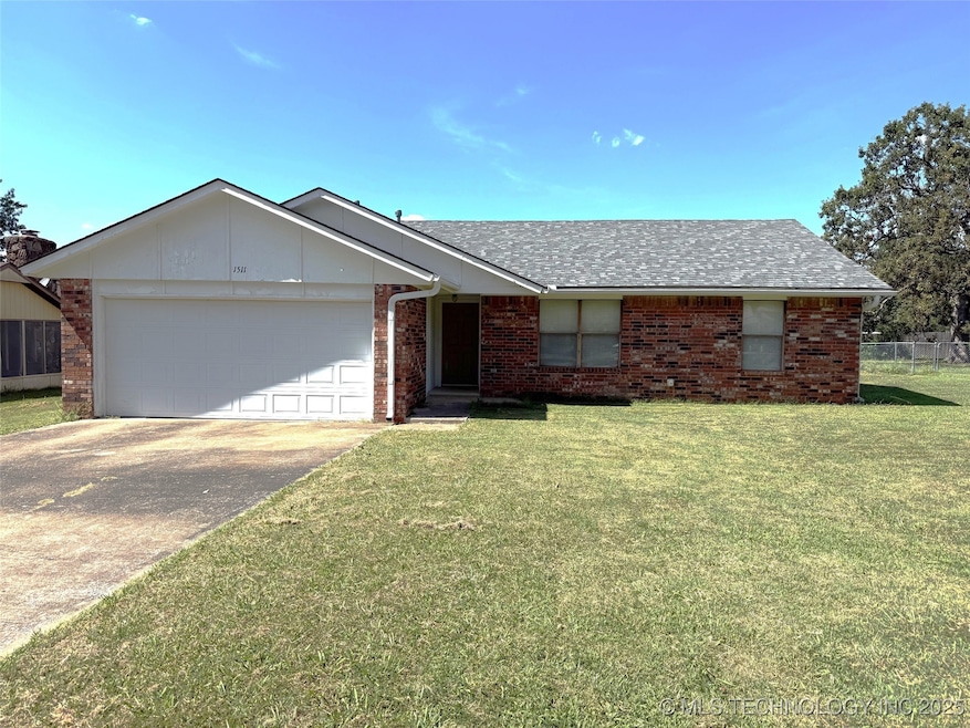 Pending $149,500
