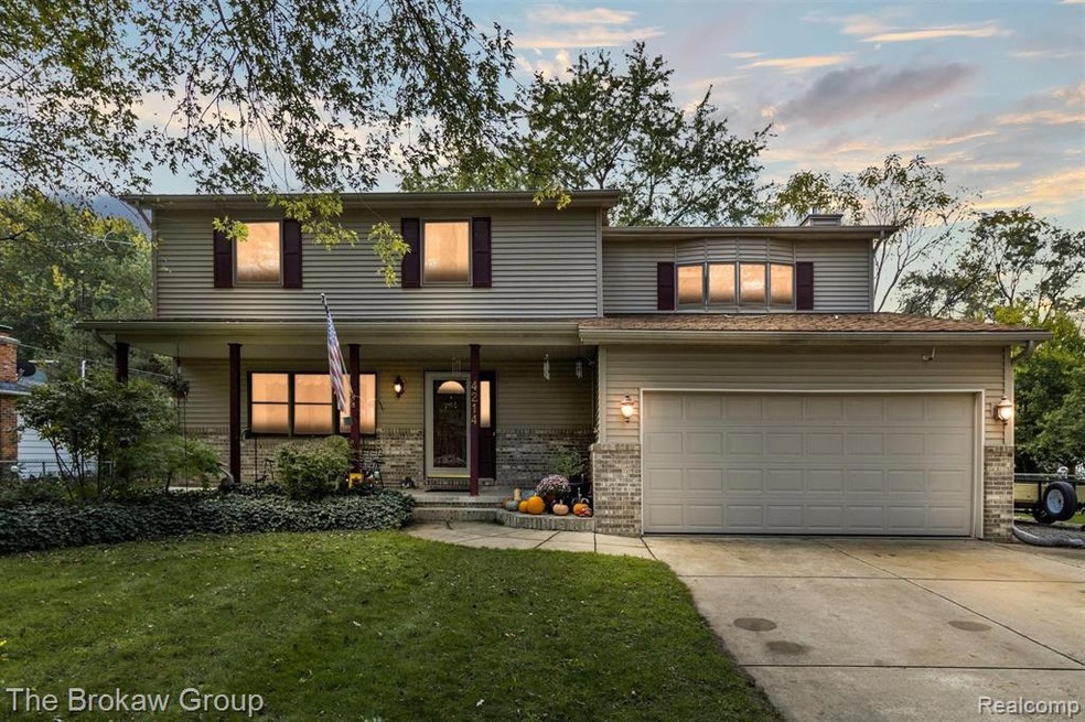 01-4214 Charter Oak Dr-windowstill-realestate-phot