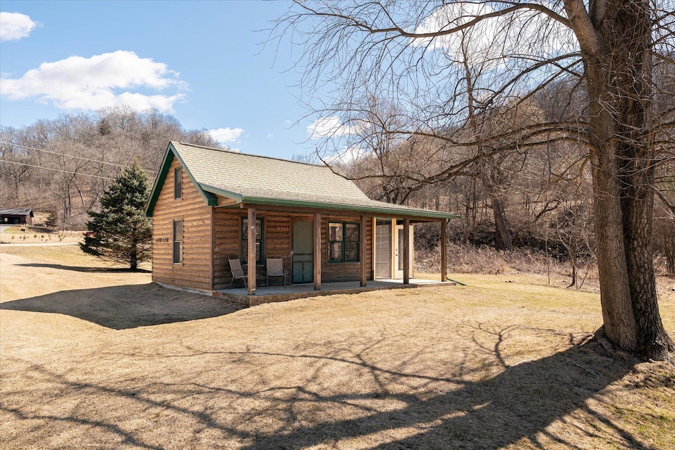 08-E10607 S Elk Run Rd Viola-03372