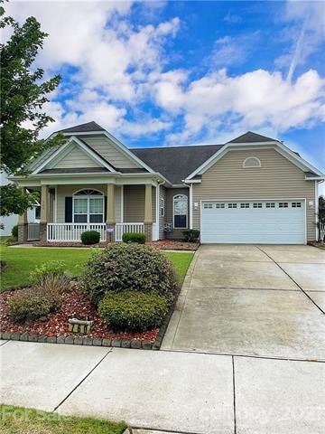 760 Juanita Dr SW, Concord, NC 28027 - photo 1