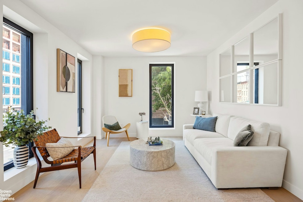 Sold $1,995,000