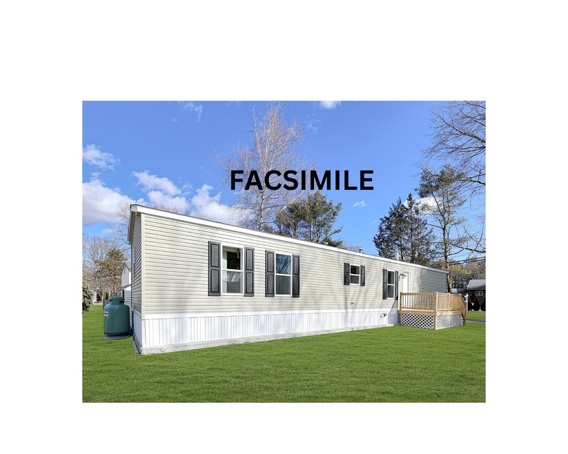 19 Parker Ave, Raymond, NH 03077 - photo 1