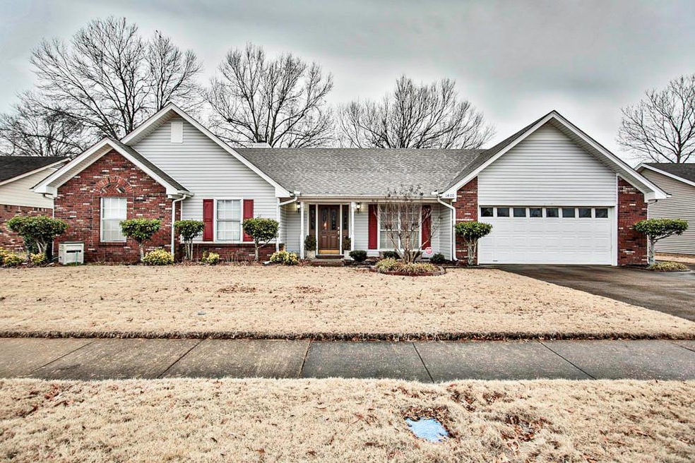 Sold $274,900
