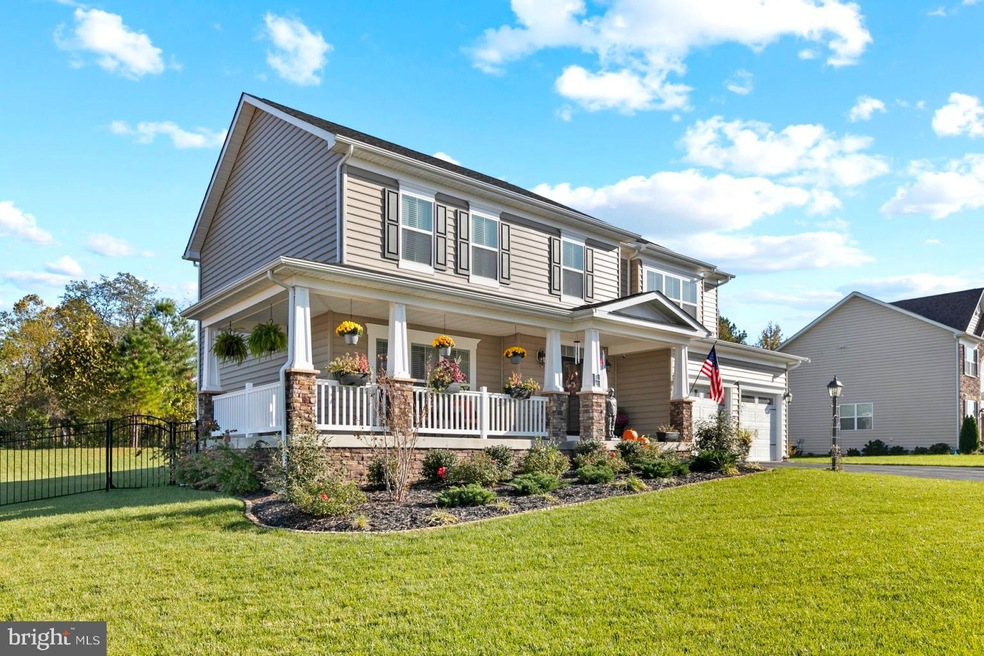 45233 Woodhaven Dr, California, MD 20619 - photo 1