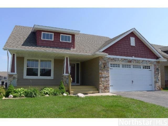 8586 Gatewater Dr, Monticello, MN 55362 - photo 1