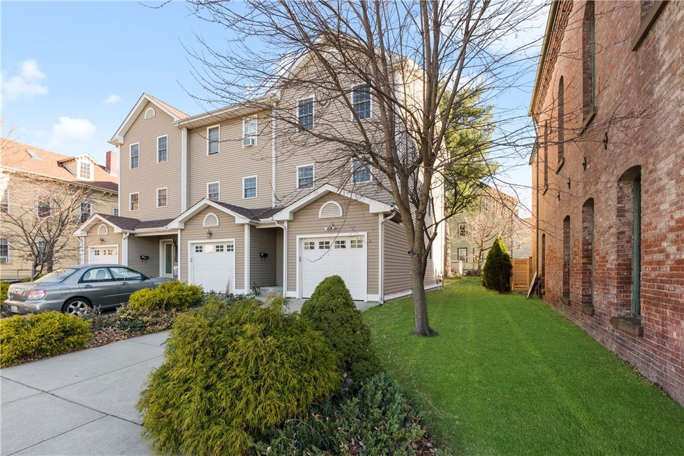 6 Pallas St unit 6, Providence, RI 02903 - photo 1