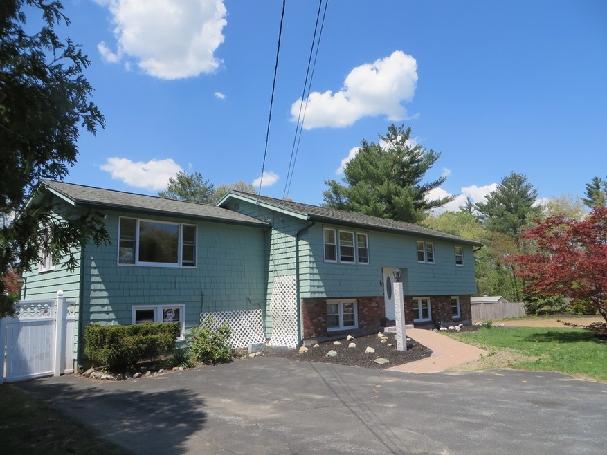 6 Baxter Rd, Acton, MA 01720 - photo 1