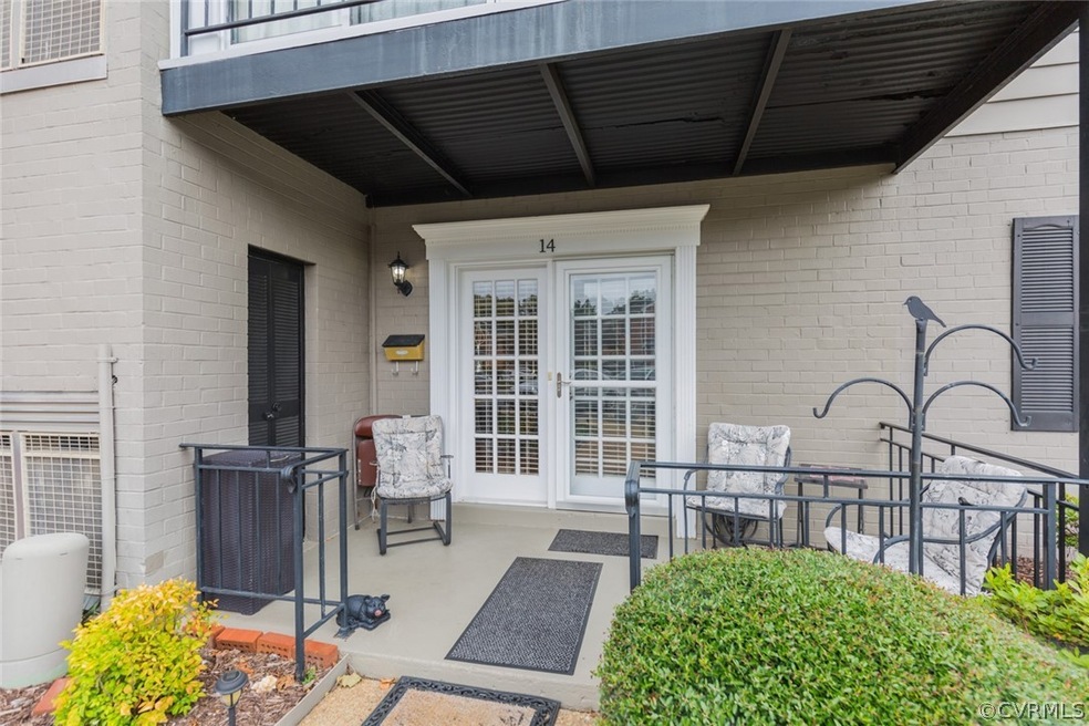 Incredible, Renovated, Ground Level, Home. Meticul