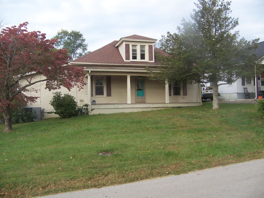 Pending $189,900 • Co-Listing Agent