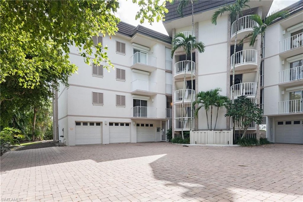 780 13th Ave S unit B1, Naples, FL 34102 - photo 1