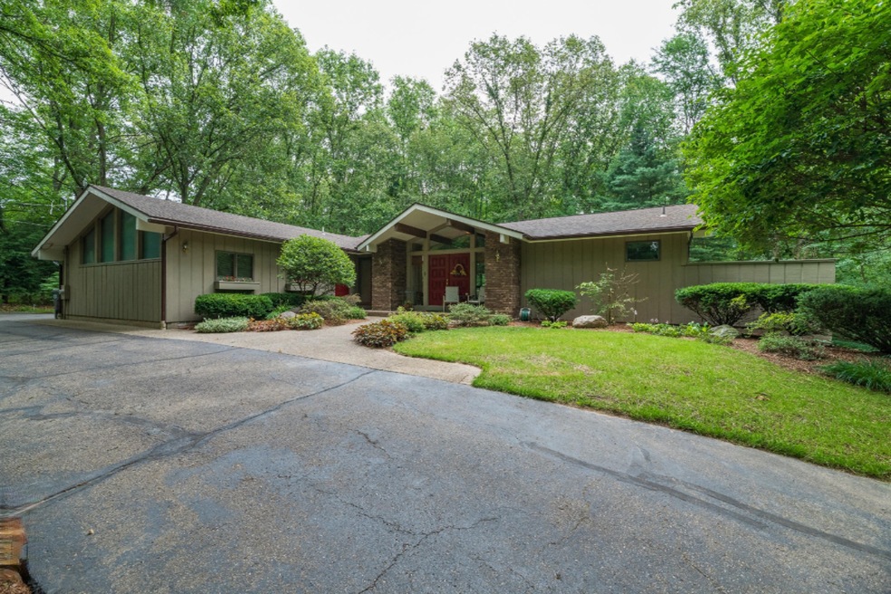 7641 S 3rd-1