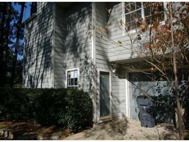 1093 Burnside Way, Norcross, GA 30093 - photo 1