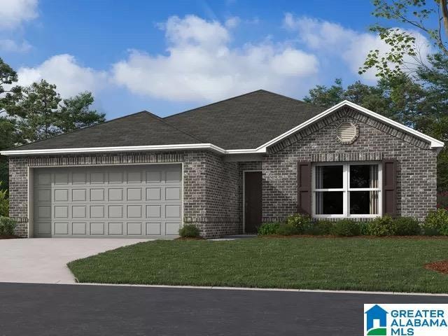 Pending $223,610 • Co-Listing Agent